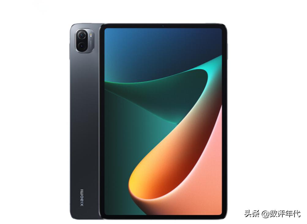 不吹不黑好物推荐,不吹不黑小米评测