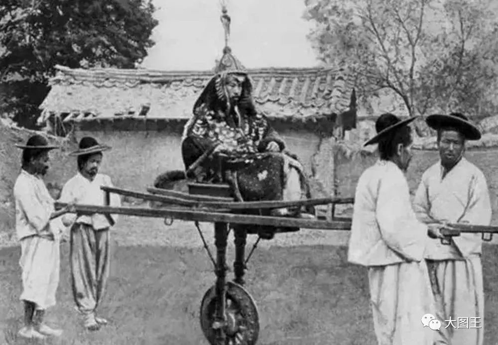 享受悠闲照片,看着比较享受生活的照片