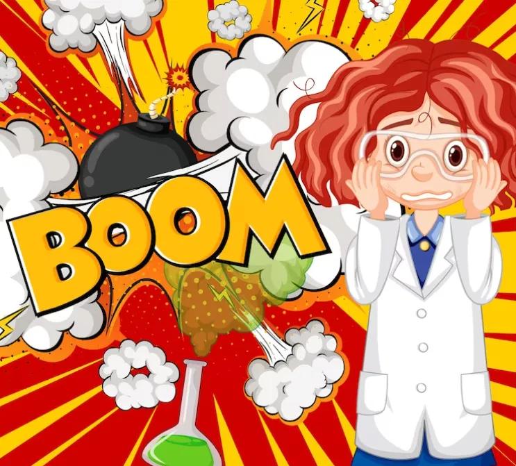 睡觉为什么用“zZZ”表示，而不用“sSS”？