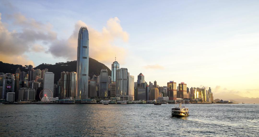 二本去香港前五读研,去香港读二本需要什么条件