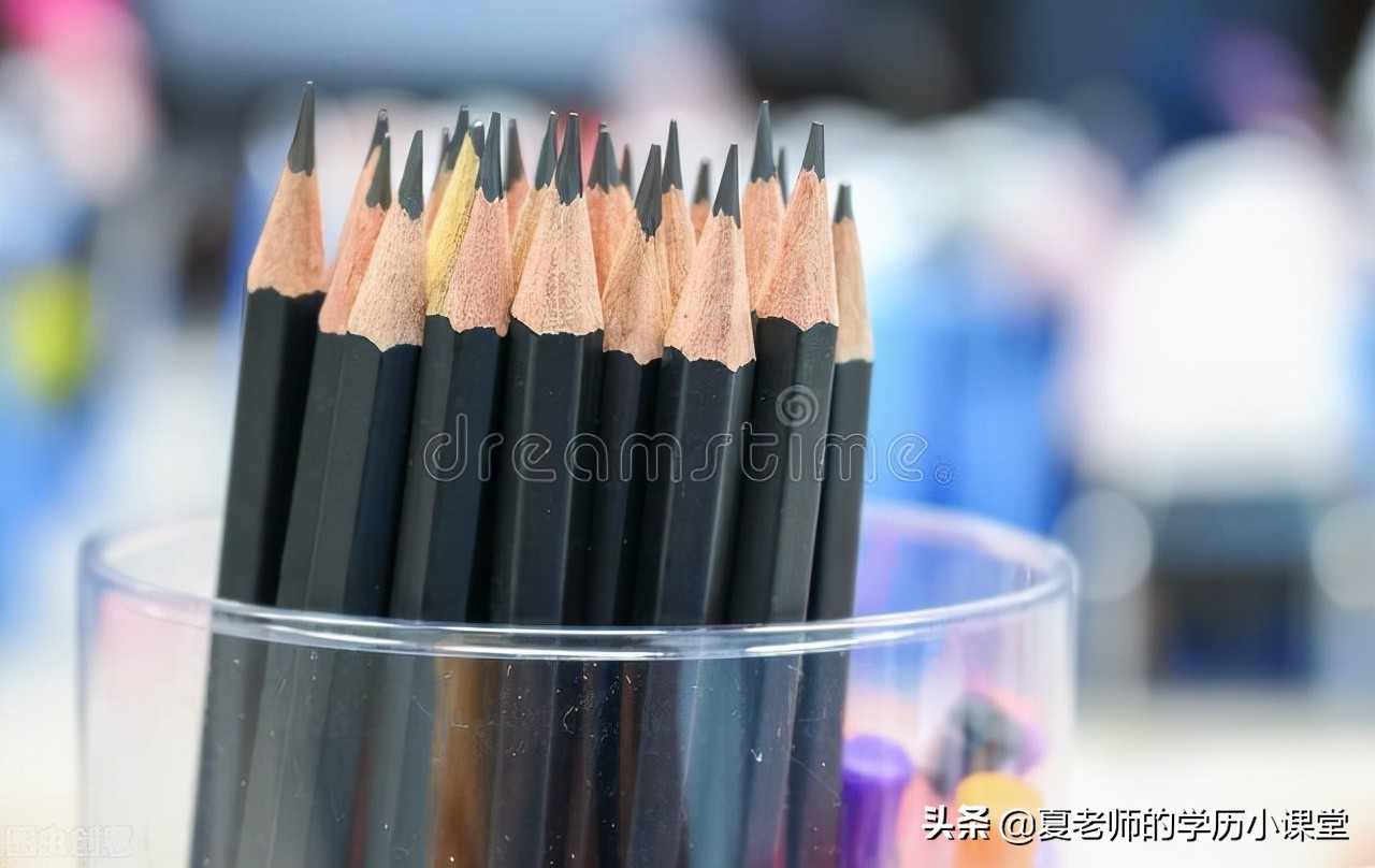 2022自考心理卫生与心理辅导真题,2023自考心理卫生与辅导考题预测