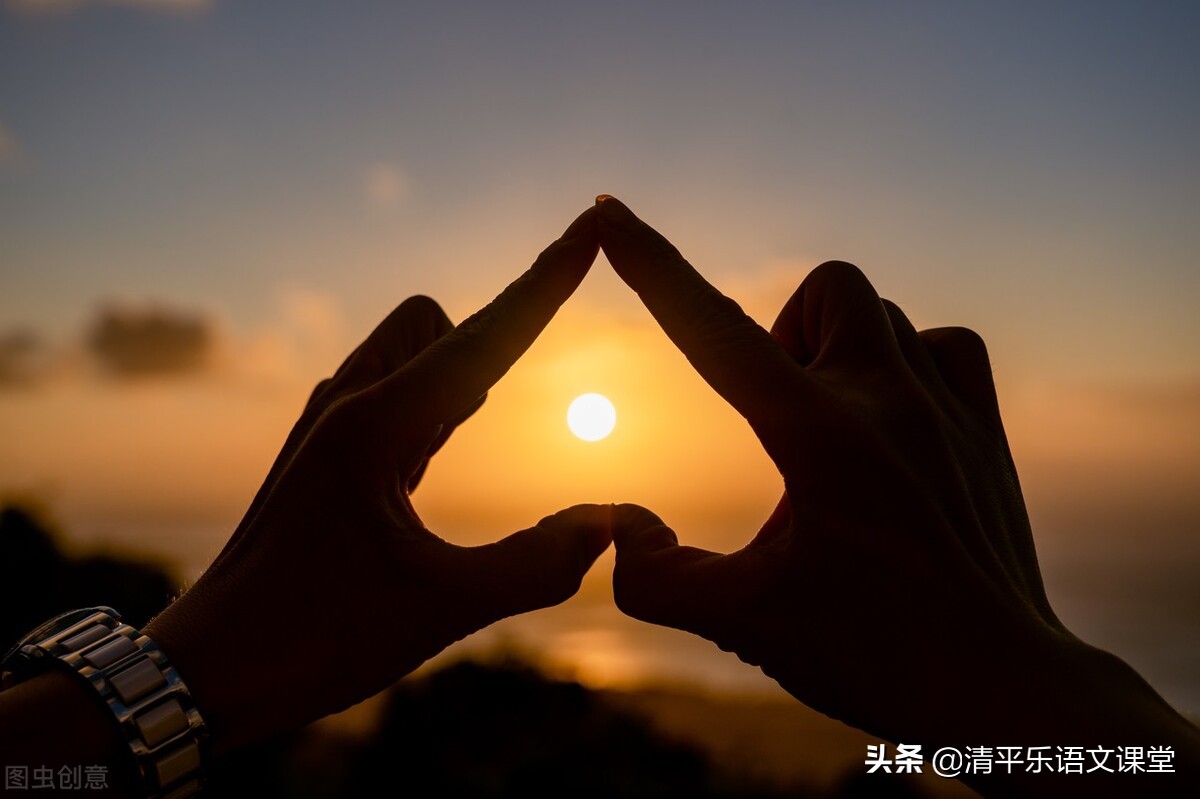 河北2023中考体育考几项,河北中考体育政策最新消息