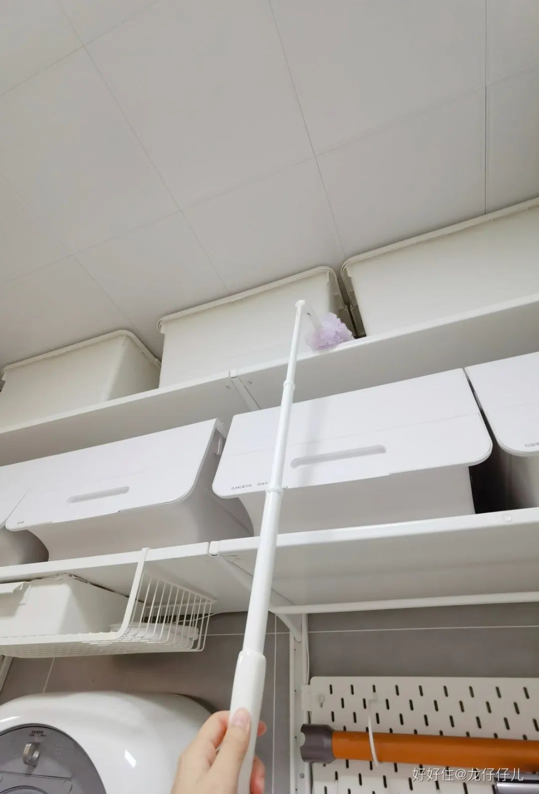 拒绝一次,拒绝一次应该放弃吗