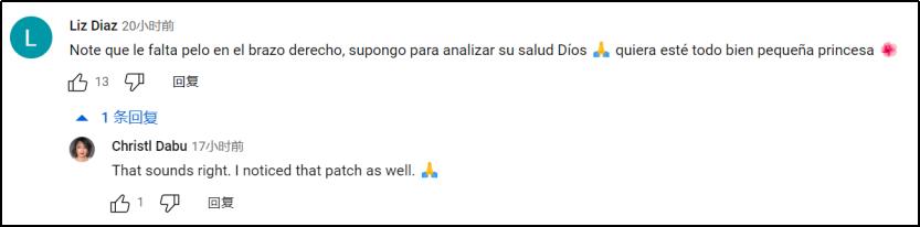 中国十大顶流女明星,顶流女明星穿越电视剧