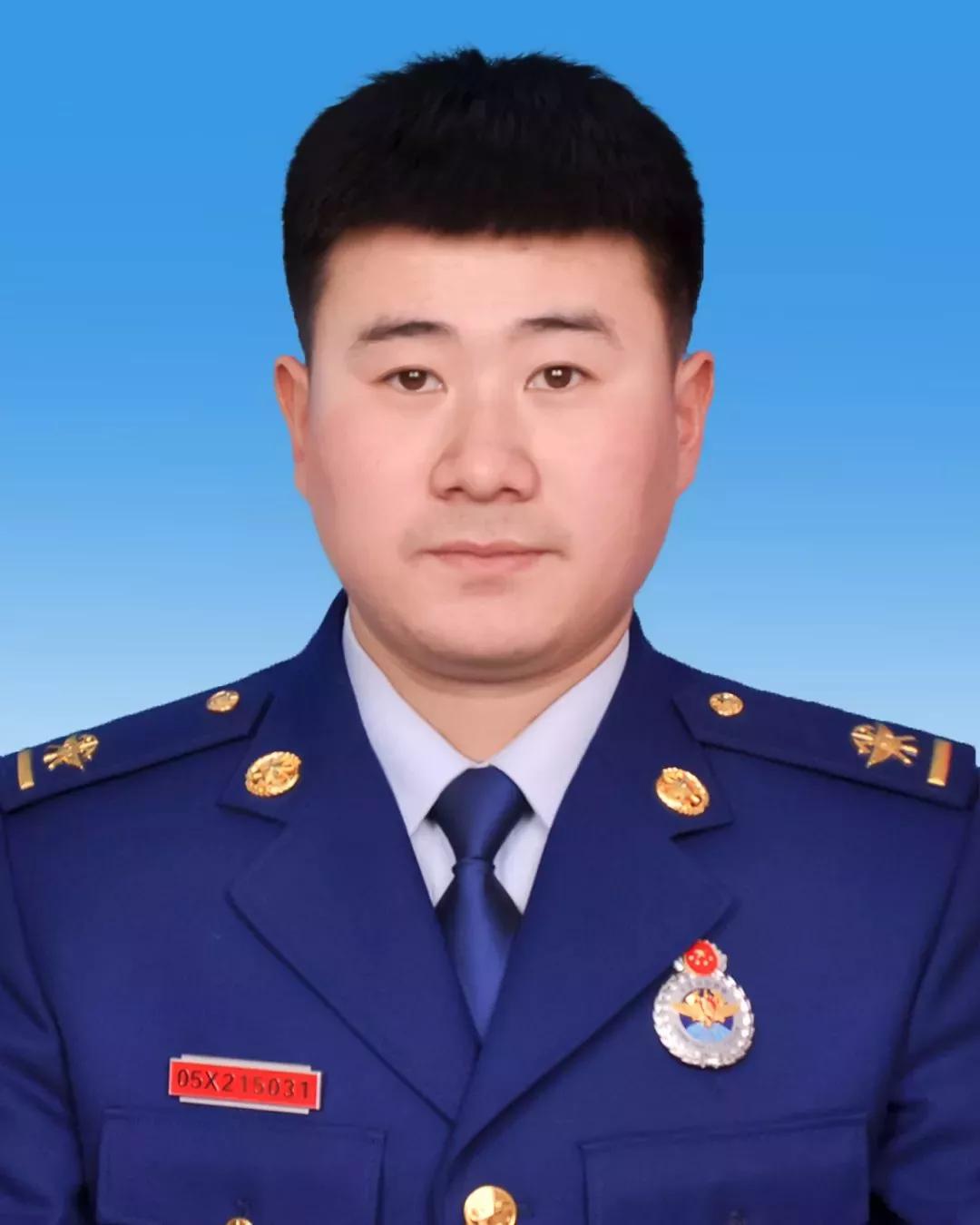 最美逆行者周星焱找院长谈话,最美逆行者周星焱大结局