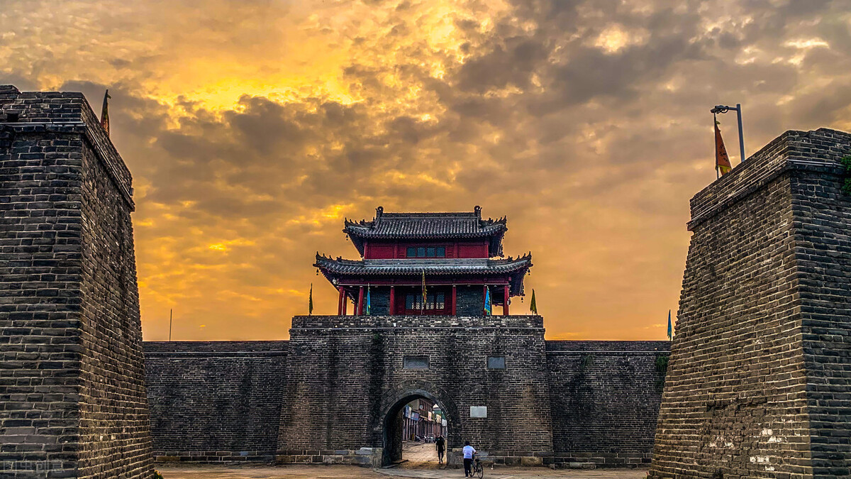 古代哪个时期是土地兼并最严重的,中国古代土地兼并无法避免的原因