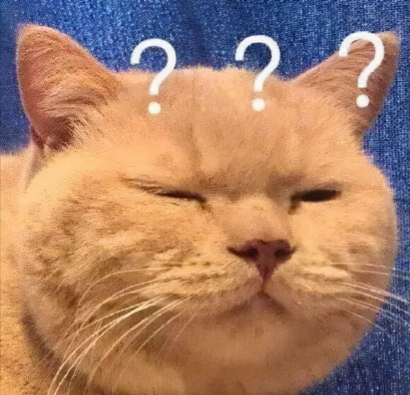 哪种魔方润滑油好,魔方哪款润滑油最好