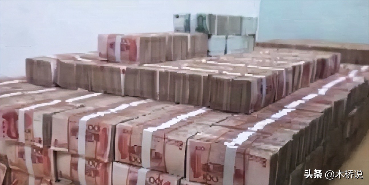 小伙利用彩票获利80亿,小伙卖彩票网站获利3000万