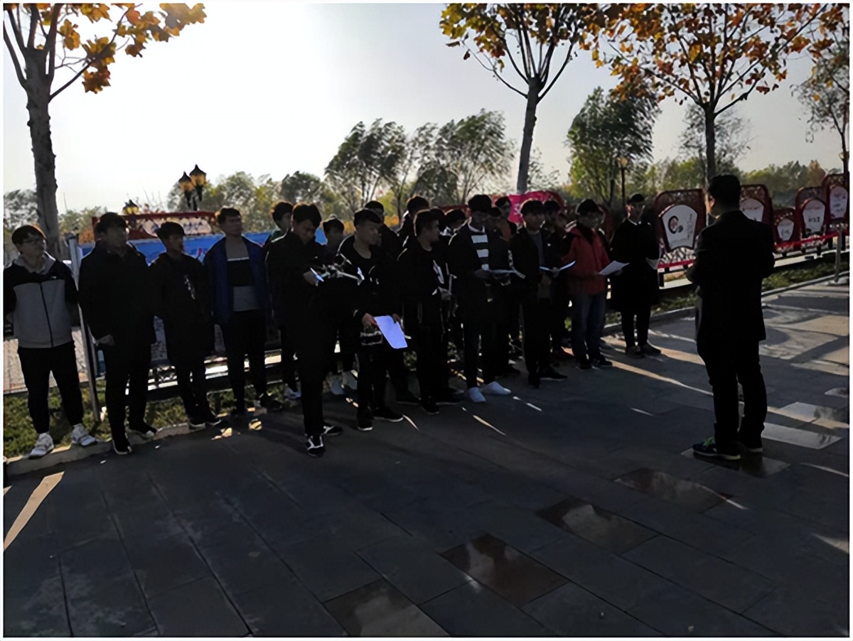 安阳工学院航空类专业就业前景,安阳工学院飞行技术专业就业排名