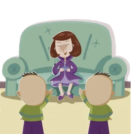 小孩掏耳朵要注意什么事情,宝宝耳朵进水后总是用手掏耳朵