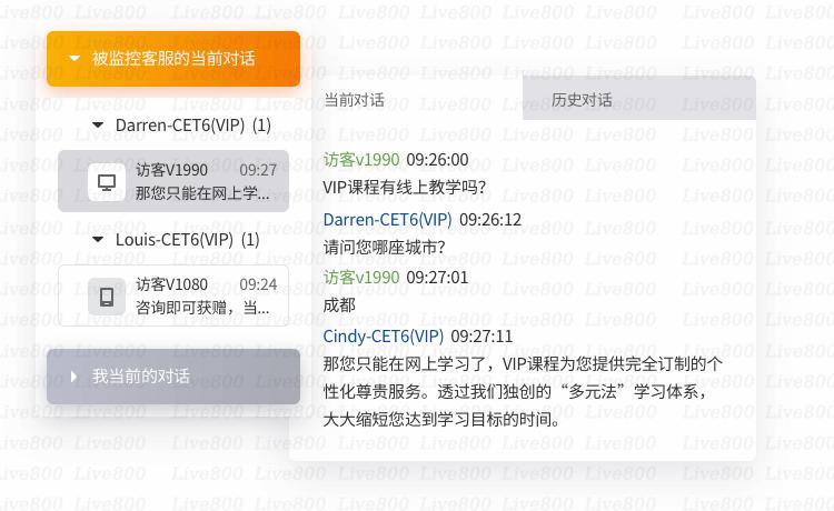 提升客服服务质量的方案,如何提升电话客服服务质量