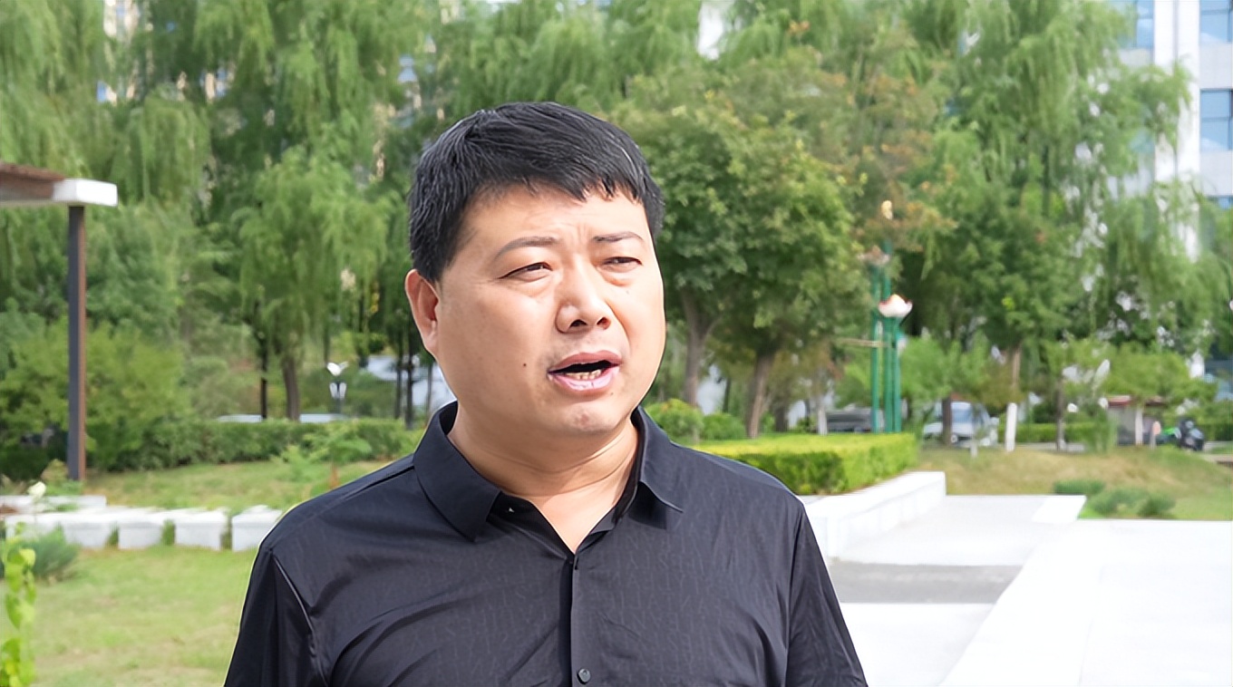 非凡十年脱贫攻坚,2013年曹县电商发展