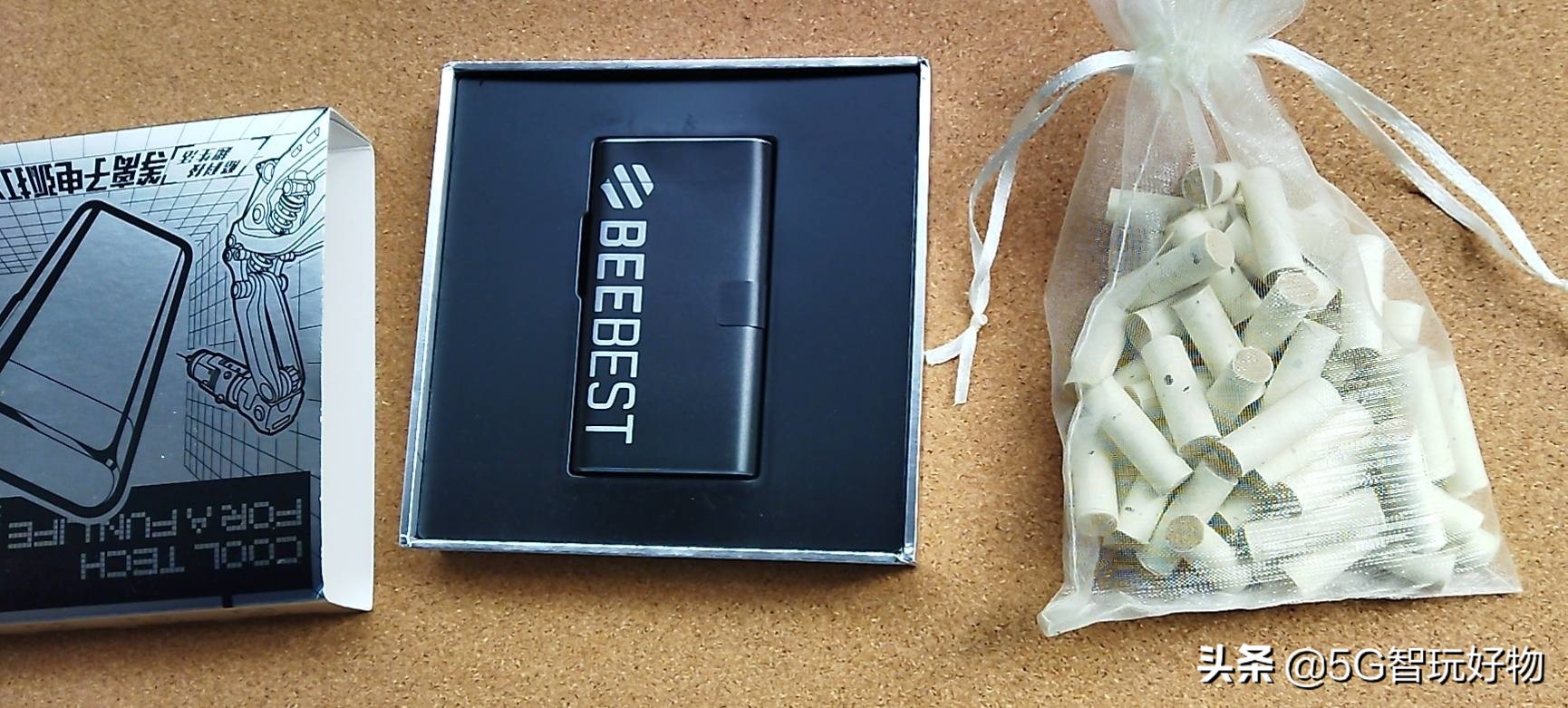 点艾草的打火机,点艾草专用打火机