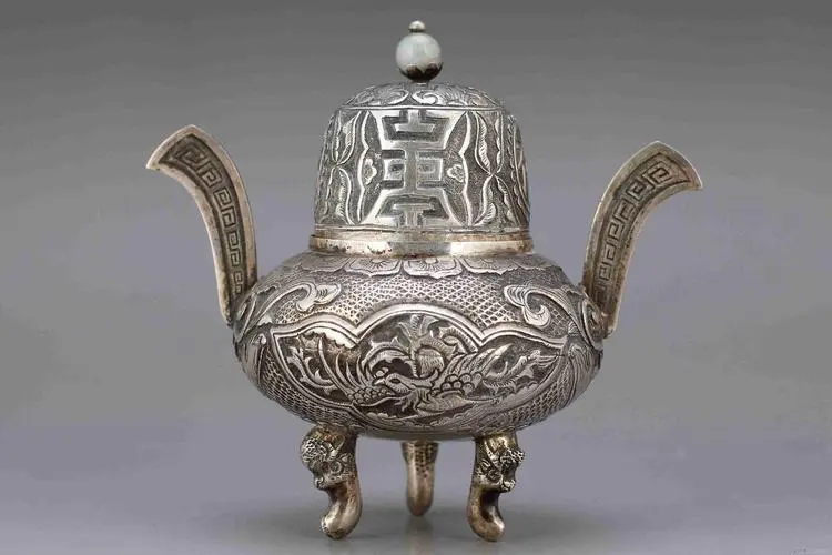 以色列酒文化,以色列圣杯含义