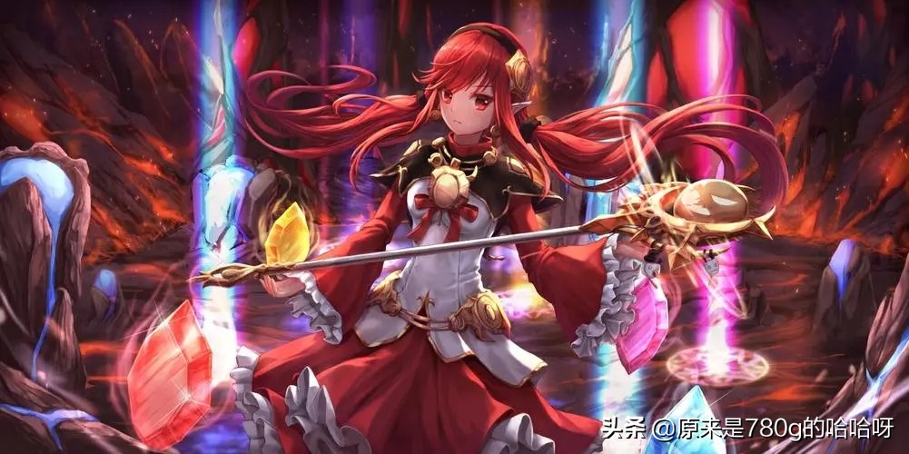 dnf账号怎么防止被洗,如何防止dnf游戏账号被找回教学