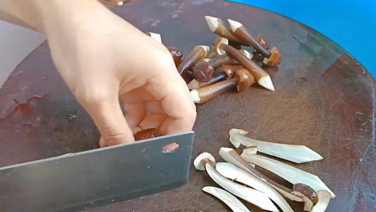 增强抵抗力免疫力吃的氨基酸,吃什么氨基酸能提高免疫力最快