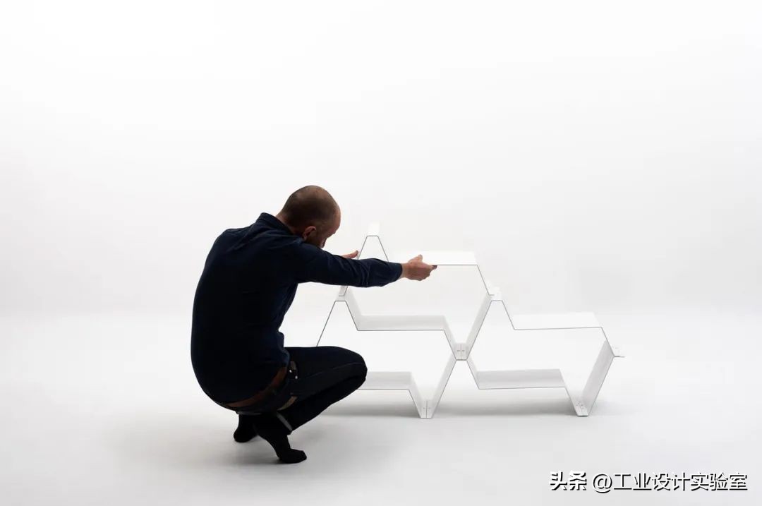 隐藏家具设计,最新款家具设计