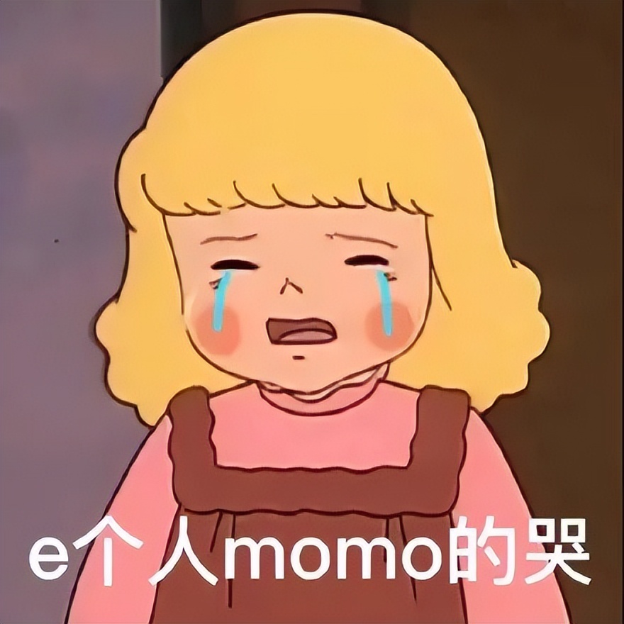 英语授课听不懂用什么软件,留学小白听课用什么软件