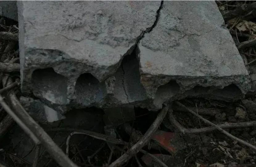 08地震被救孩子如今怎么样了,15岁汶川地震救7人男孩判刑