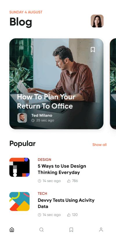 如何把googleplay更新为最新版本,如何更新googleplay最新版