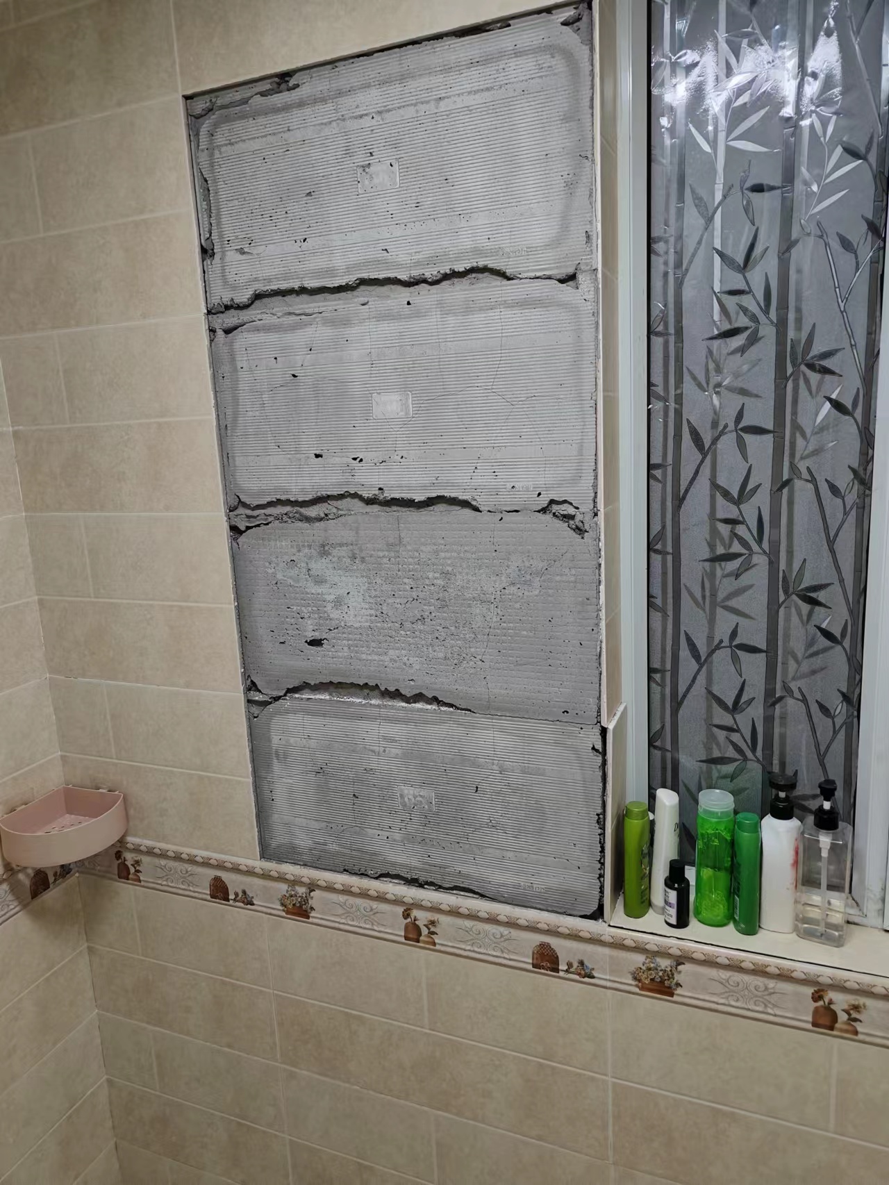 诚信体系与社会治理的重要性,诚信的建设需完善社会信用体系