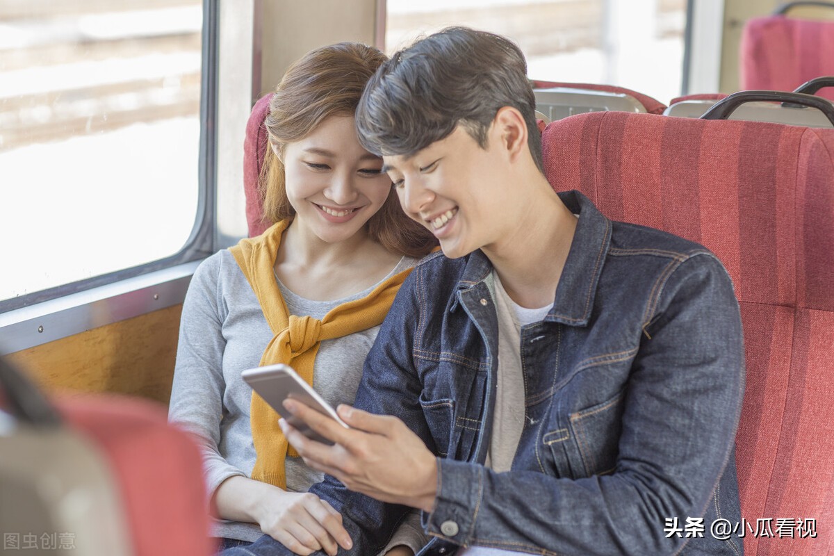 安卓拨号键盘代码大全,拨号键隐藏代码大全