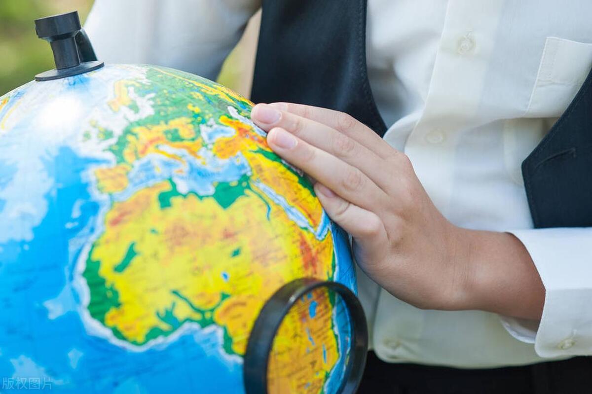 地质学与地质类区别,地质类与地质学类区别