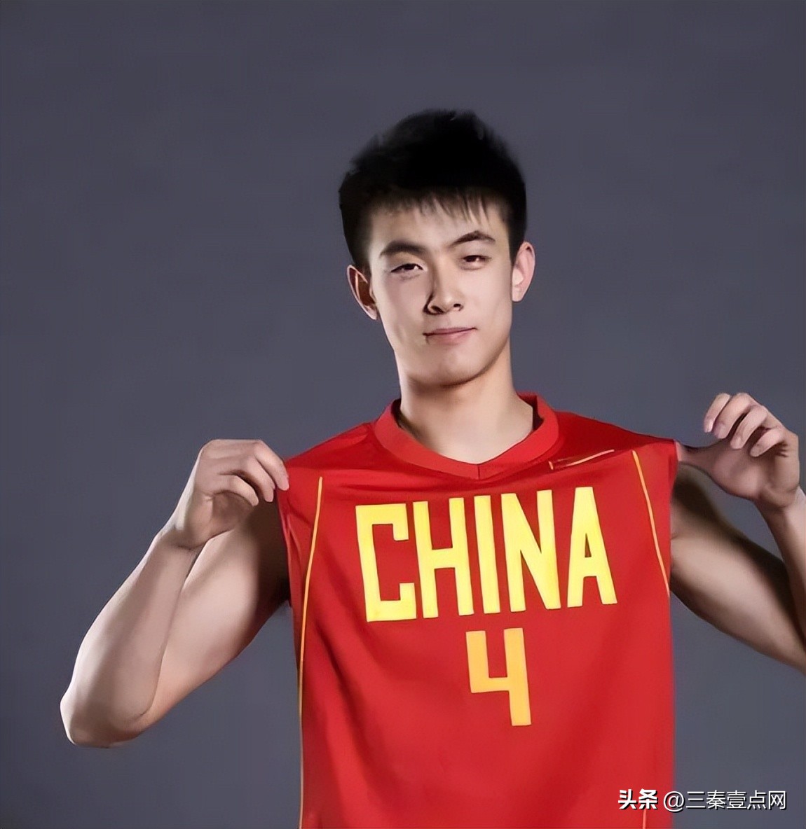 赵继伟豪宅背后的故事？赵继伟王君瑞爱情故事？赵继伟赚了多少钱