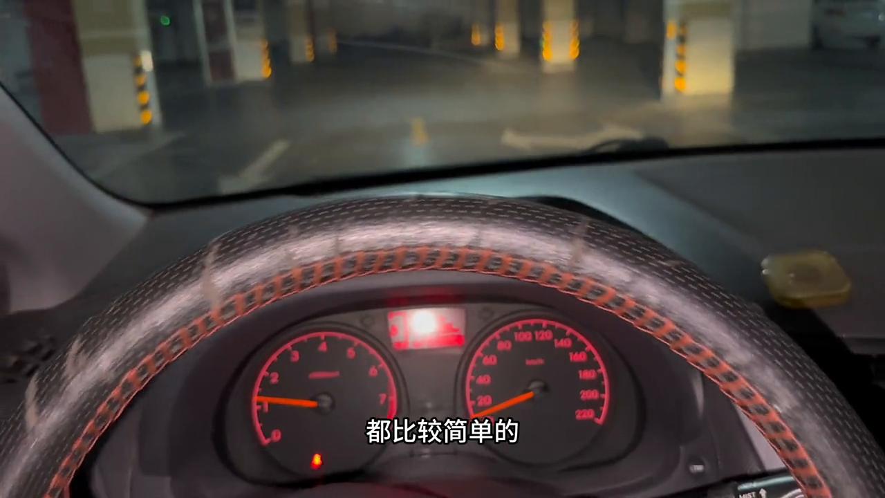 现代瑞纳二手车不过户值多少钱,现代瑞纳二手车1万左右手动挡的