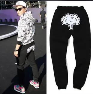 小猎豹外贸,猎豹商业圈平台