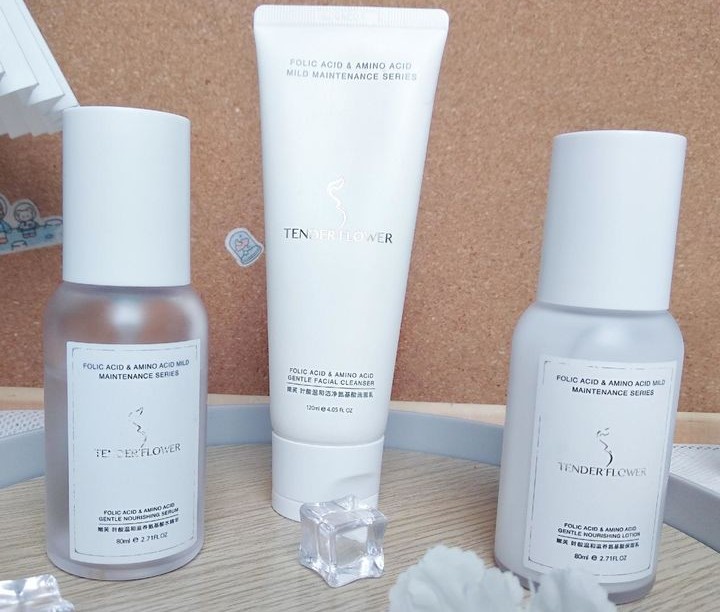 分享0-12岁母婴好物,聊聊各种实用母婴用品