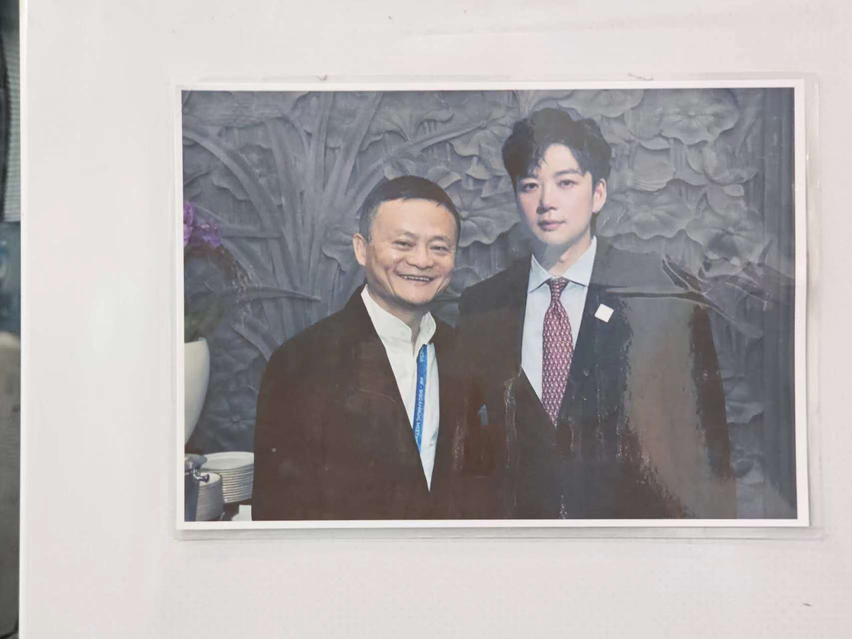 男士恋爱培训课程实战训练,直男恋爱训练营