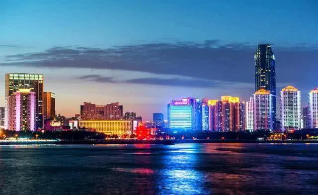 2023年1-6月滨州市各县区财政收入,邹平市今年前三季度财政收入