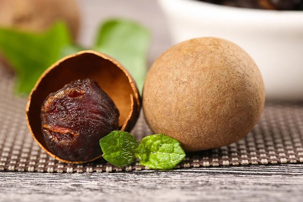 人参治失眠的中药组成配方,气血淤堵失眠人参和什么一起调理