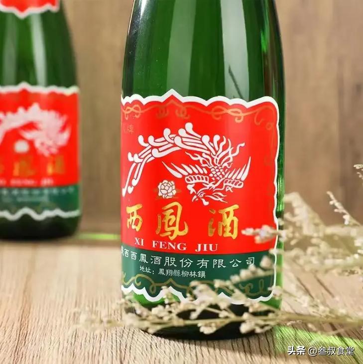 四款好喝不贵的纯粮食酒,十款便宜又好喝的纯粮食酒排行榜