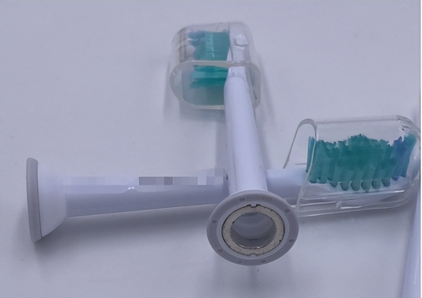 飞利浦儿童电动牙刷推荐买哪一款,飞利浦儿童电动牙刷推荐评测