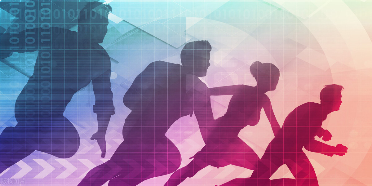 考公务员25岁和35岁入职工资,考公务员上岸到底有多重要