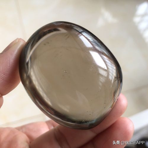 常见的十四种宝石有什么颜色,常见十大宝石的纹理特征图片