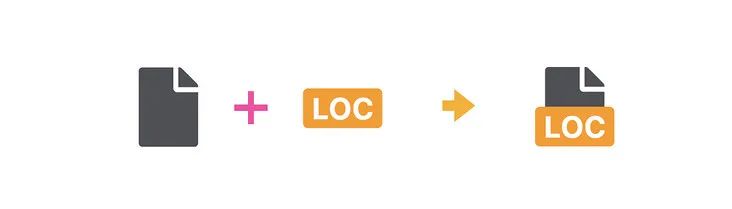 社区精选|使用SVG生成带标识的favicon