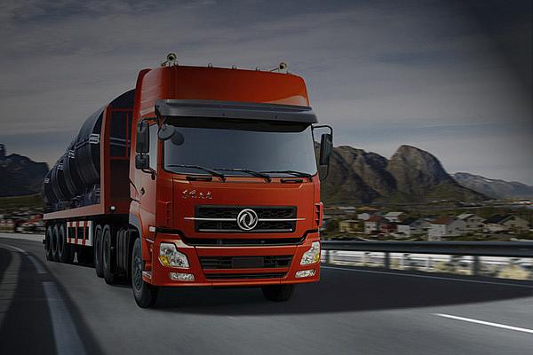 广州黄埔到滨州物流货运专线,广州到滨州货运公司