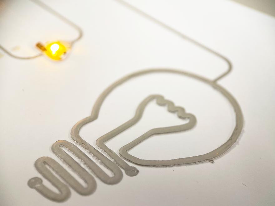 core77获奖设计作品,2024if设计奖获奖作品