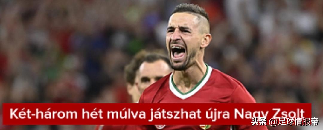 欧国联意大利vs匈牙利比赛结果,意大利匈牙利欧国联集锦