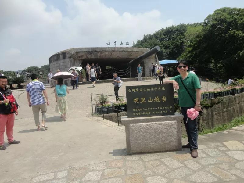 五星级酒店的工作经验 (国际五星级酒店工程部日常工作)