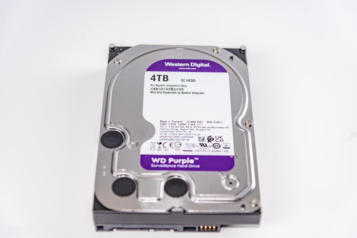 硬盘在什么情况下需要扩容,硬盘扩容是扩什么内存