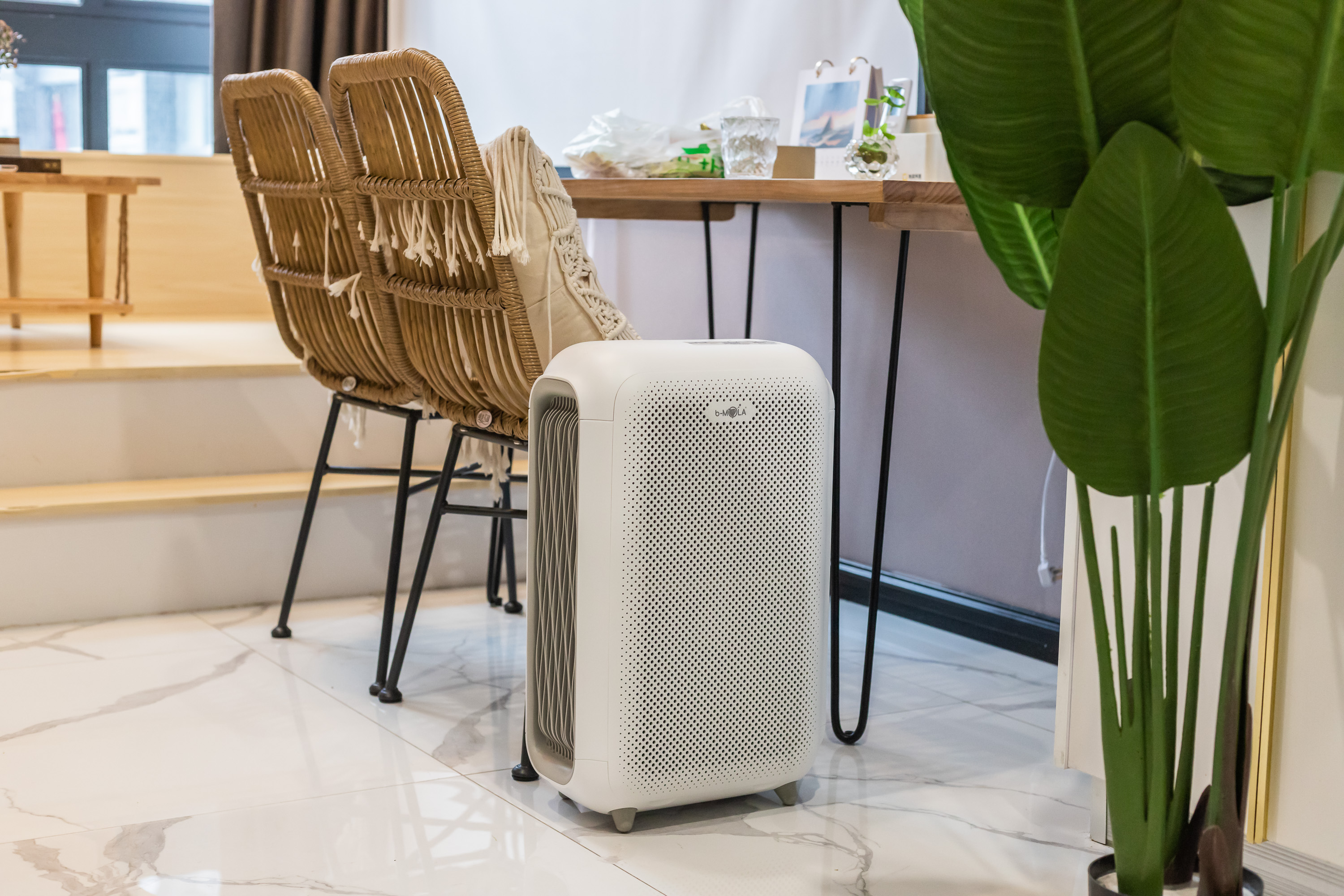 预算15万全屋高端家电推荐,80平的房子装修家具家电预算