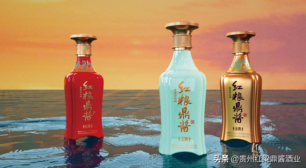 酒曲的分类及其用途,酒曲起源