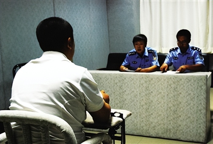 顺丰小哥被打最后王卫怎么处理的,2016年顺丰快递员被打