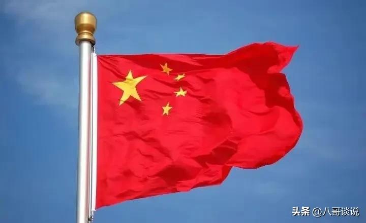 西建大2022考研初试成绩查询时间,全国多地考研成绩今起公布