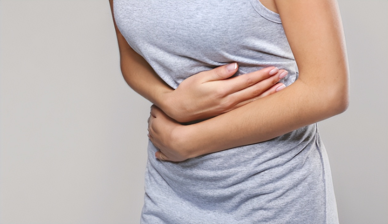 痛经湿热瘀阻症的治法,寒湿痛经中医怎么缓解