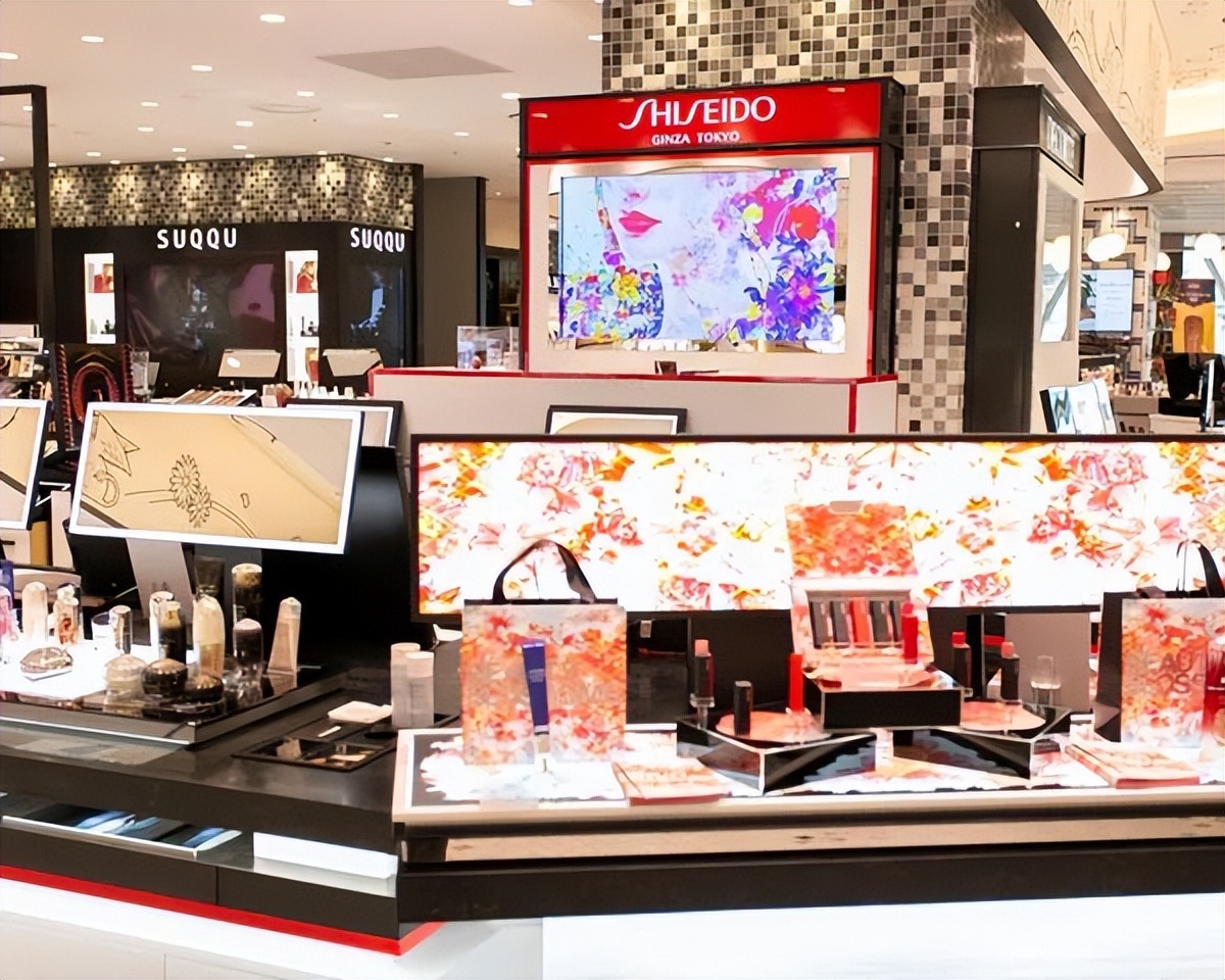 鏃ユ湰灏忎紬鍝佺墝,鍐烽棬鏃ユ湰灏忎紬鍝佺墝